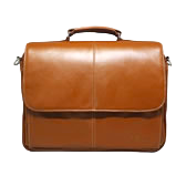 BRIEFCASE